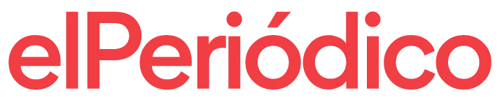 El Periódico