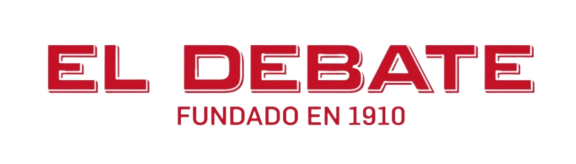 El Debate