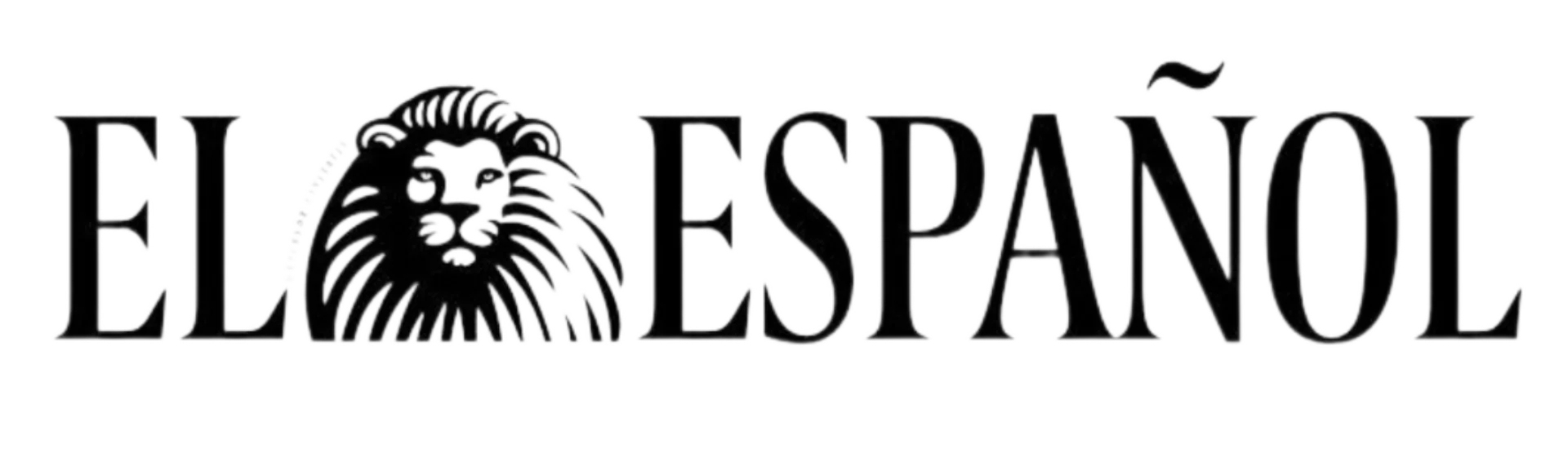El Español