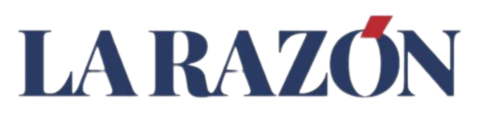 La Razón