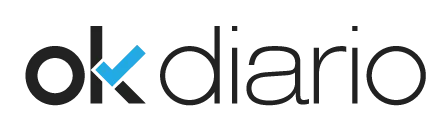 OKDIARIO