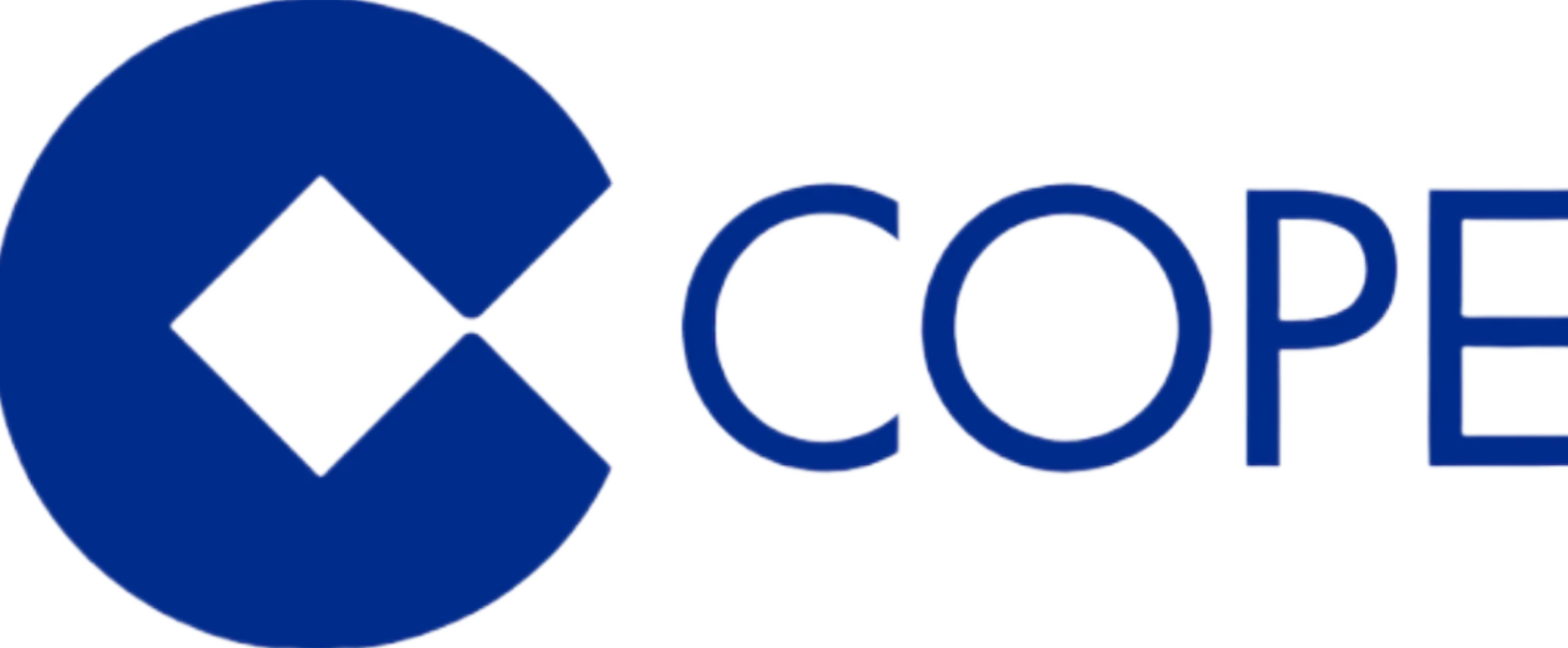 COPE