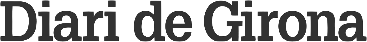 Diari de Girona