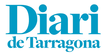 Diari de Tarragona