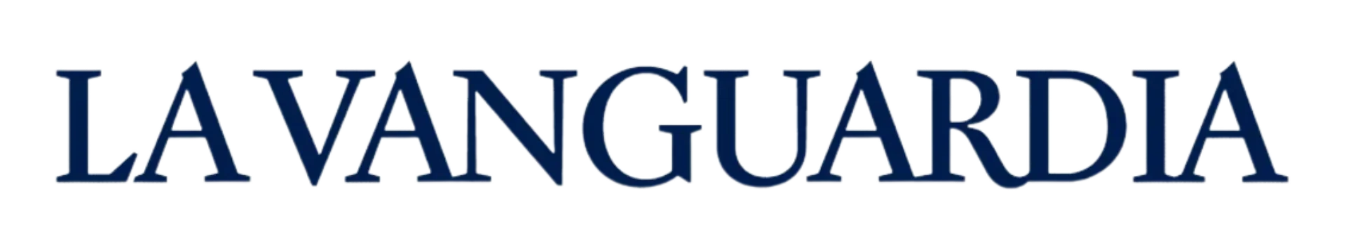 La Vanguardia